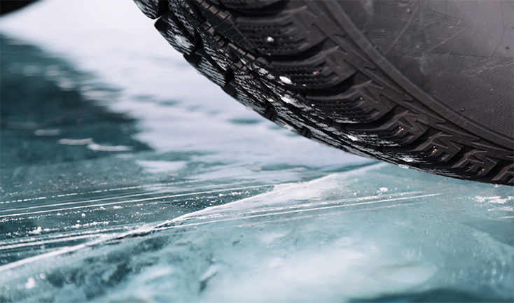 wintersport-5-suv